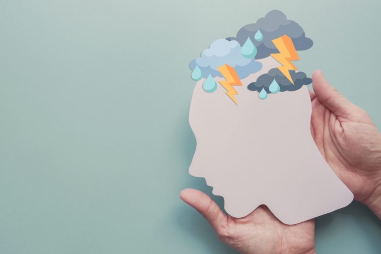 Gambling’s Impact on Emotional Dysregulation