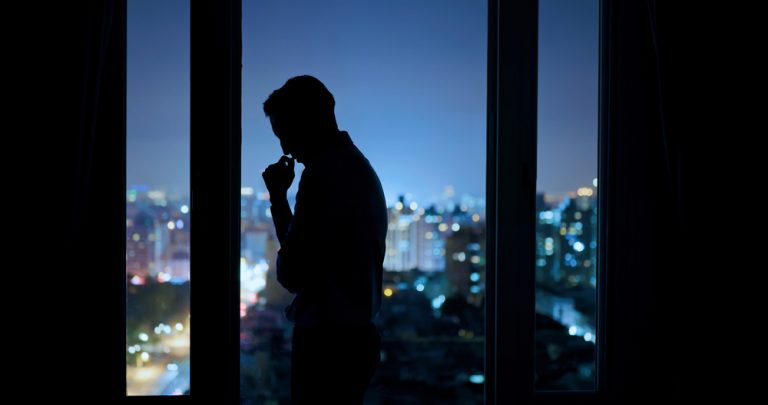 Building Frustration Tolerance in Gambling